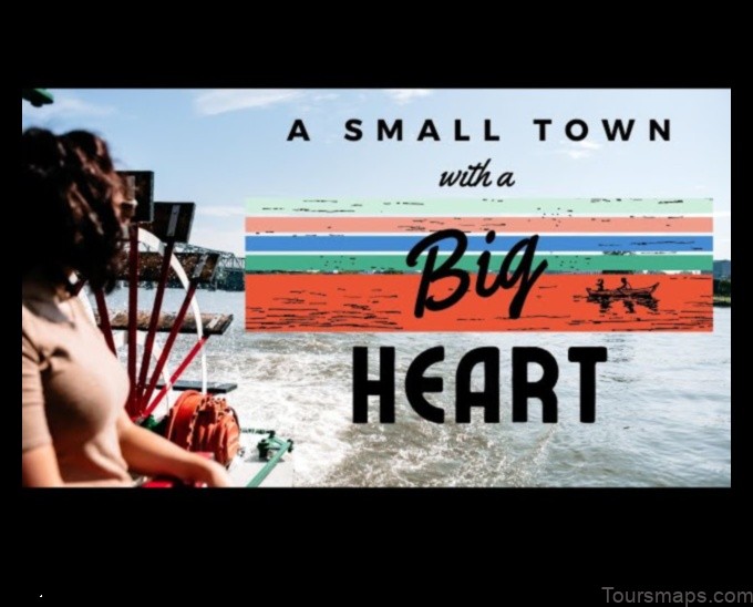 Map of Escalon United States