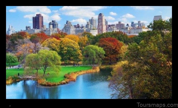 Map of Lorenz Park United States