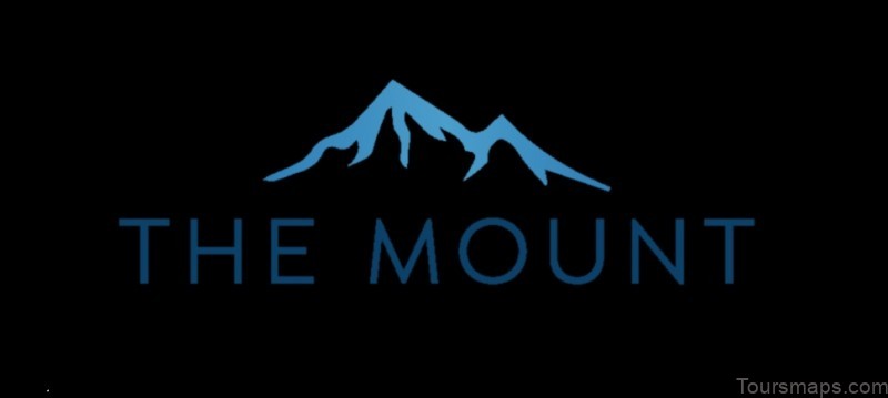 mount repose a mountain retreat in florida