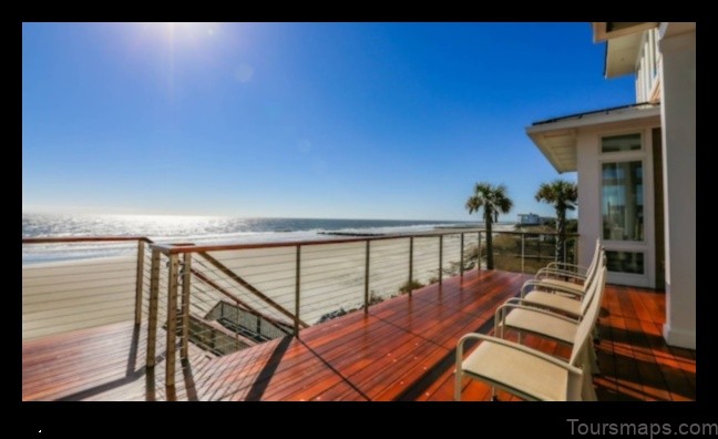 Map of Mount Repose United States