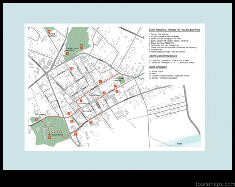 pusztaszabolcs map a visual guide to the city