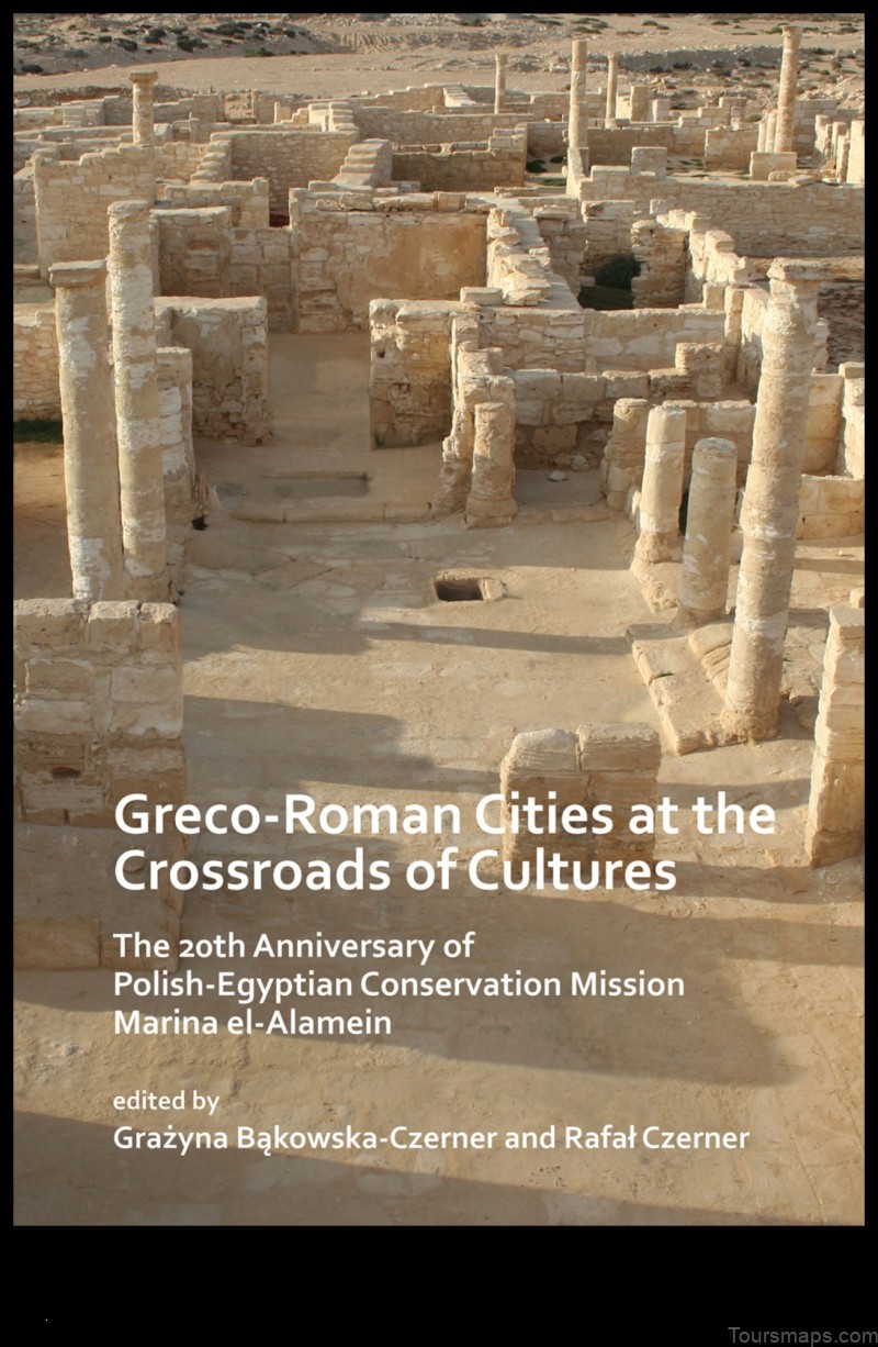 roma los saenz a cultural crossroads