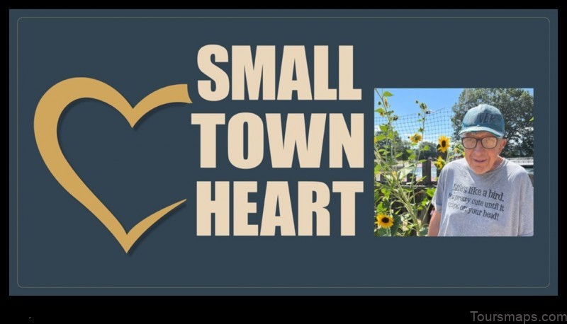 Map of Seelyville United States