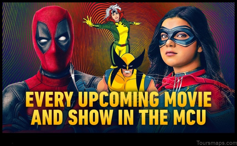 Map of Sequals Italy