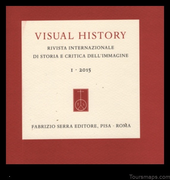 wiednitz a visual history