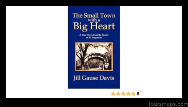 Map of Wimauma United States