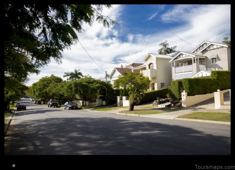 ascot australia a vibrant city with a rich history