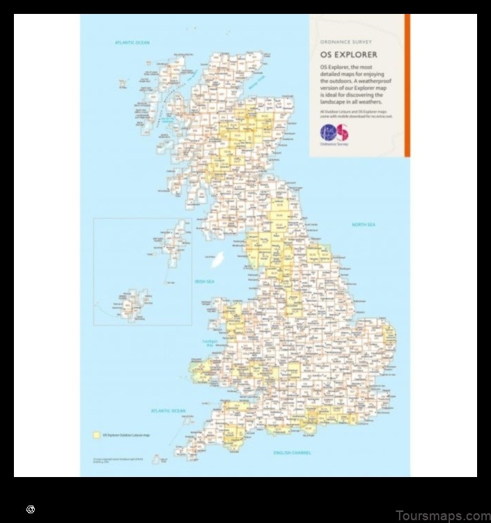 Map of Gilberdyke United Kingdom