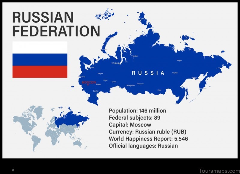 Map of Novomyshastovskaya Russian Federation